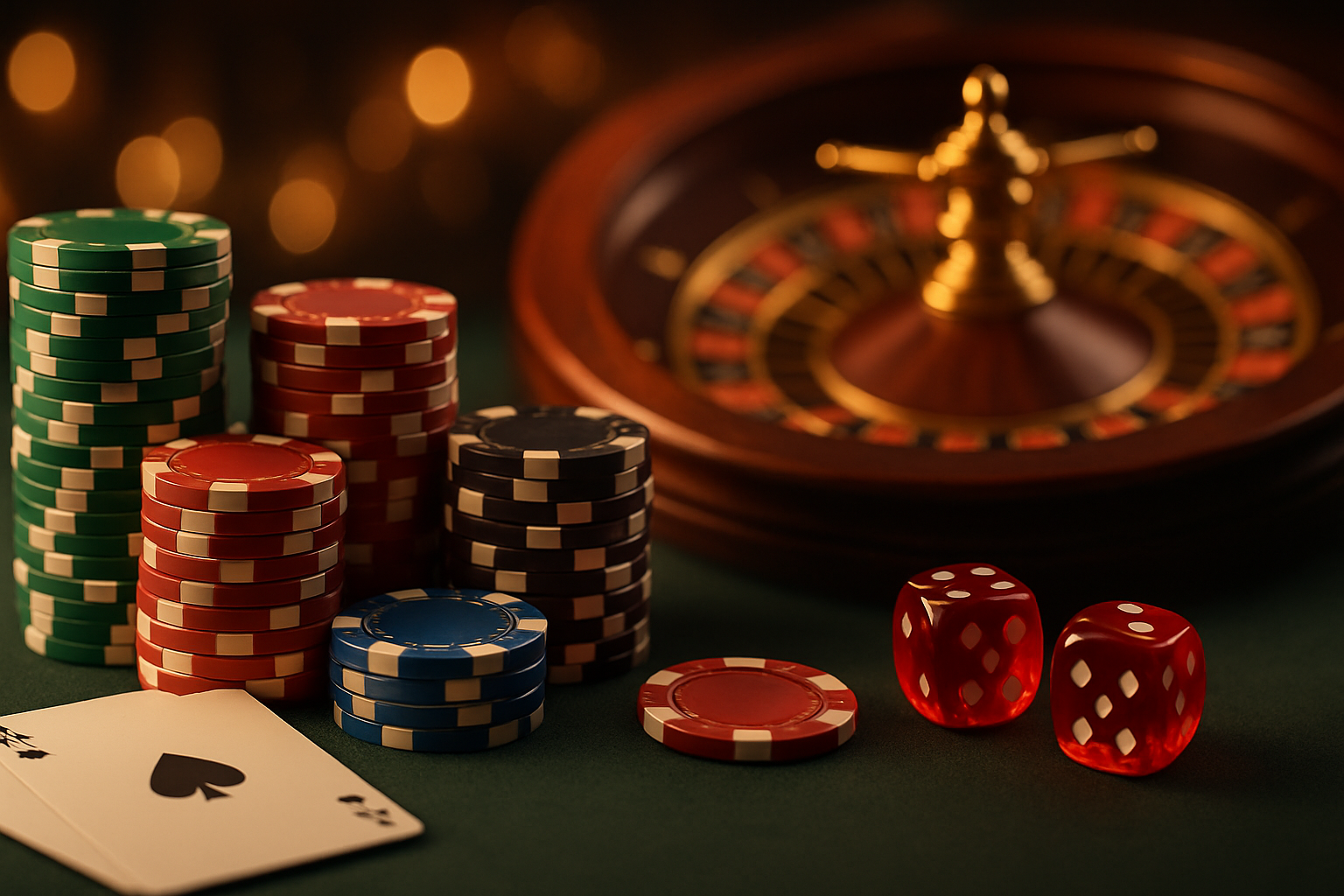 WBetz Casino Welkomstbonus - 100% tot €150 + 150 Free Spins