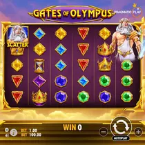 WBetz - Gonzo's Quest Slot Game - Avalanche Mechanics