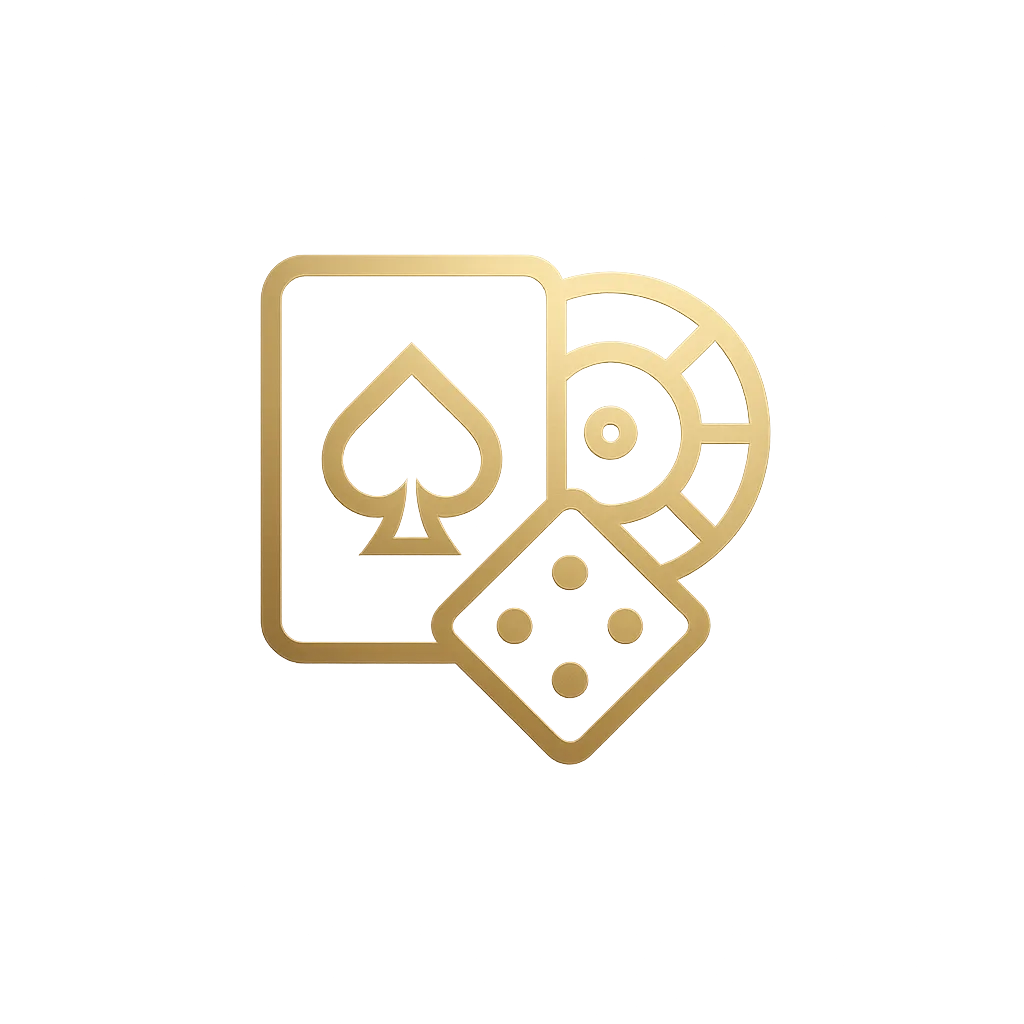 WBetz Casino Logo
