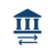 WBetz - iDeal Payment Method