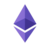 WBetz - Ethereum Payment Method