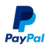 WBetz - PayPal Payment Method