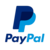 WBetz - PayPal Payment Method