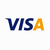 WBetz - Visa Credit Card Payment Method