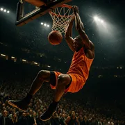 WBetz - Basketball Weddenschappen