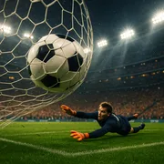 WBetz - Voetbal Weddenschappen